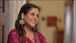 Main Hoon Saath Tere - 18th July 2024